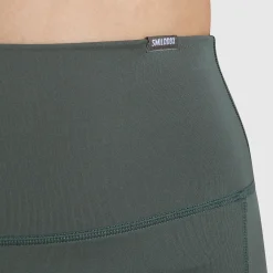 Shorts Lissa