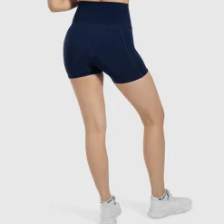 Shorts Lissa