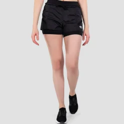 Shorts Lydia