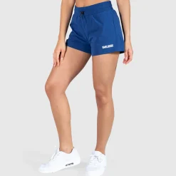 Shorts Lynett