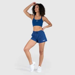 Shorts Lynett