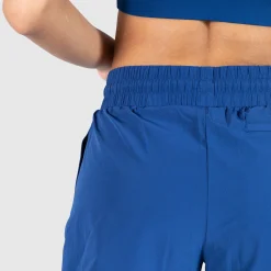 Shorts Lynett