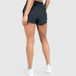 Shorts Lynett
