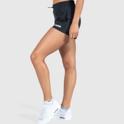 Shorts Lynett