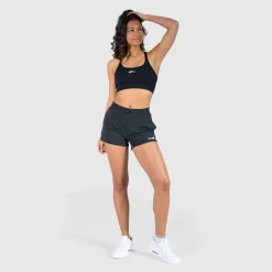 Shorts Lynett