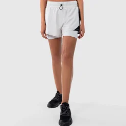 Shorts Maisie