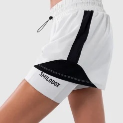 Shorts Maisie
