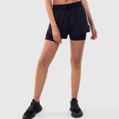 Shorts Maisie