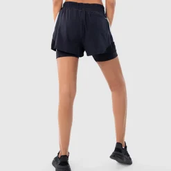 Shorts Maisie