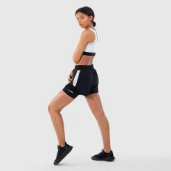 Shorts Maisie