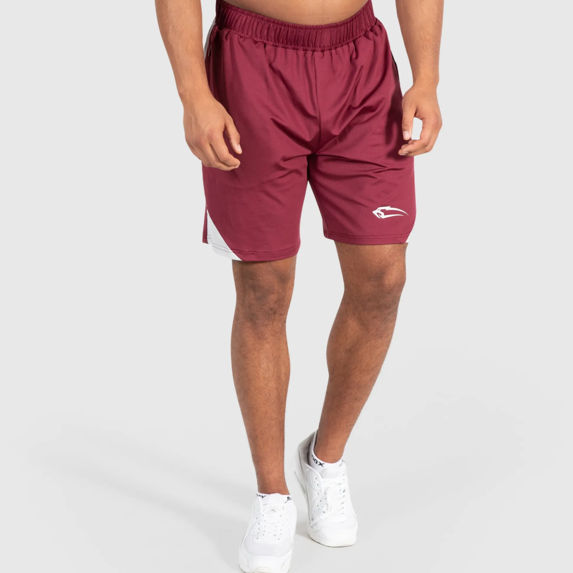 Shorts Maison