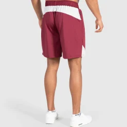Shorts Maison