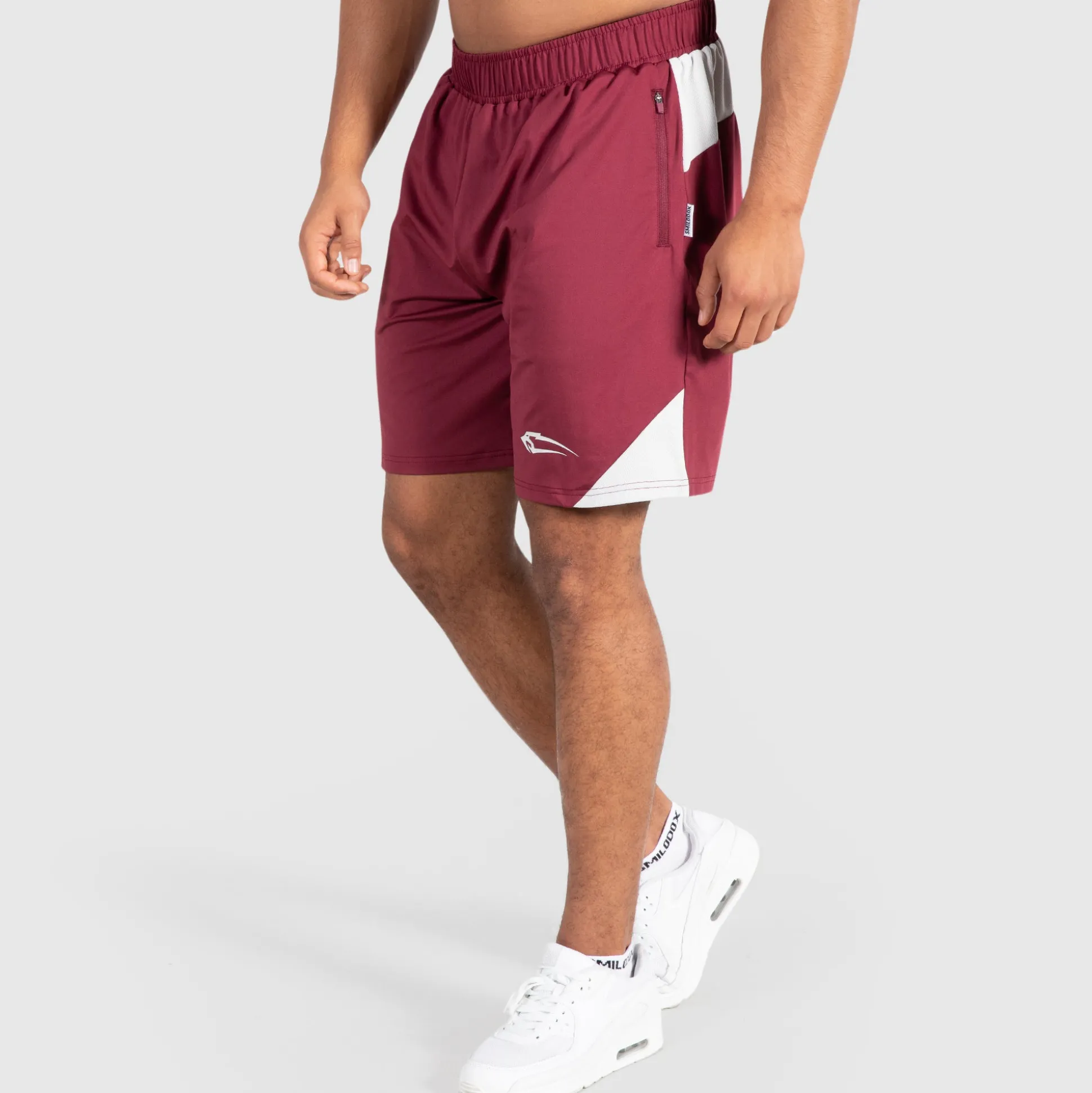 Shorts Maison