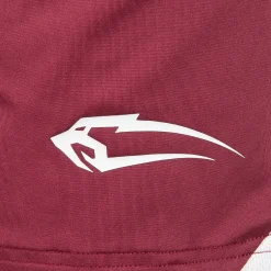 Shorts Maison