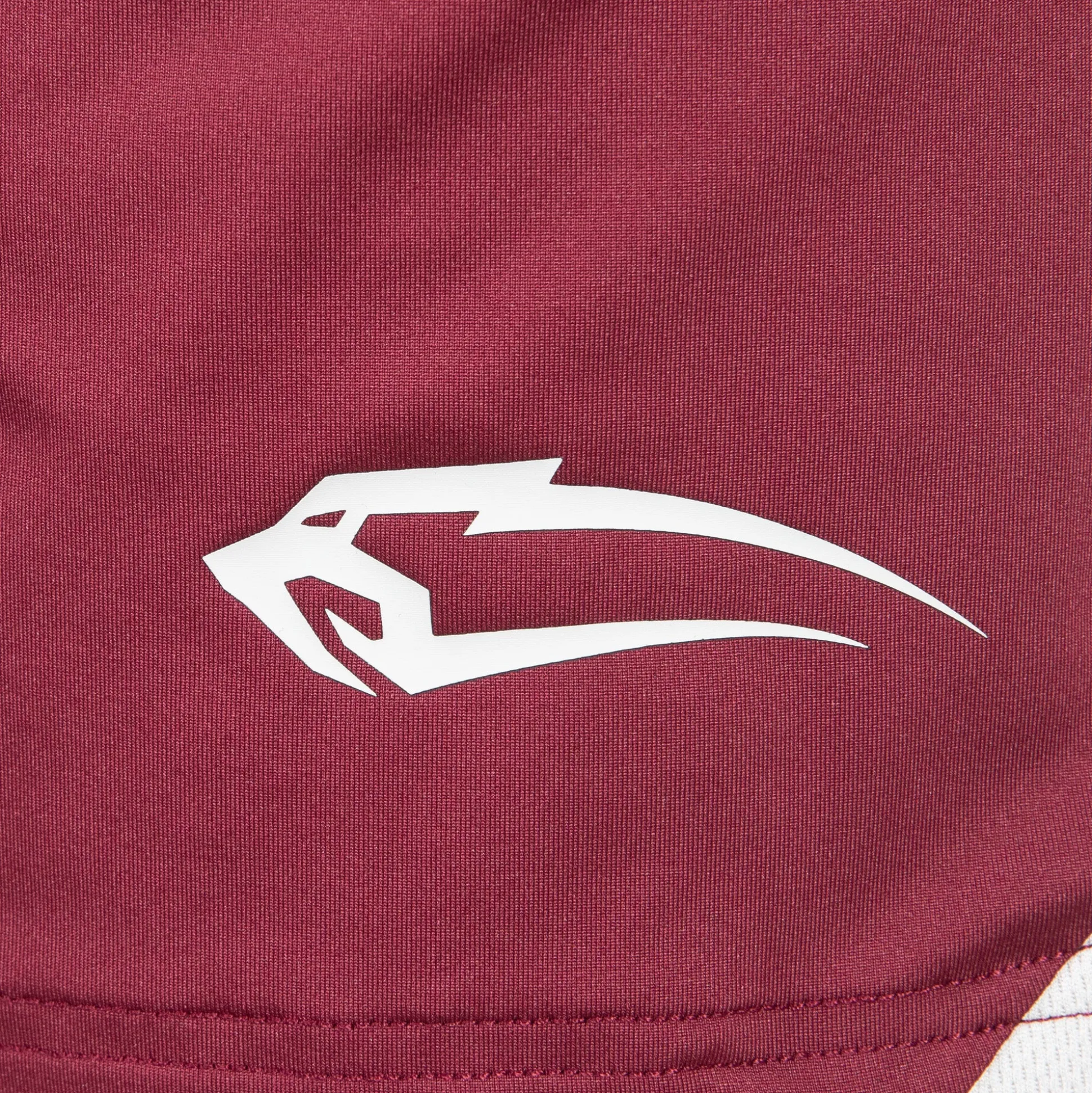 Shorts Maison