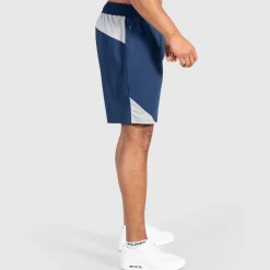 Shorts Maison