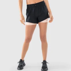 Shorts Medea