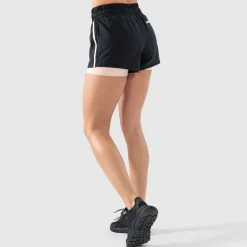 Shorts Medea
