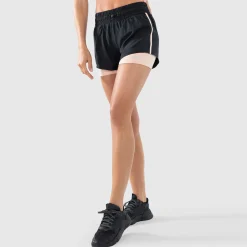 Shorts Medea