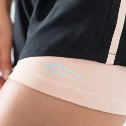 Shorts Medea