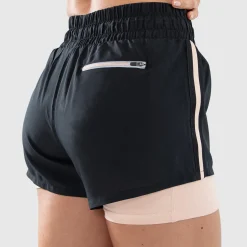 Shorts Medea