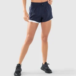 Shorts Medea