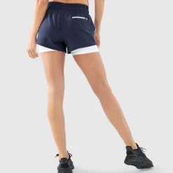 Shorts Medea