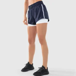 Shorts Medea