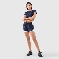 Shorts Medea
