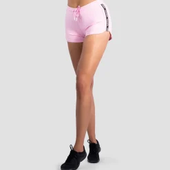 Shorts Merline