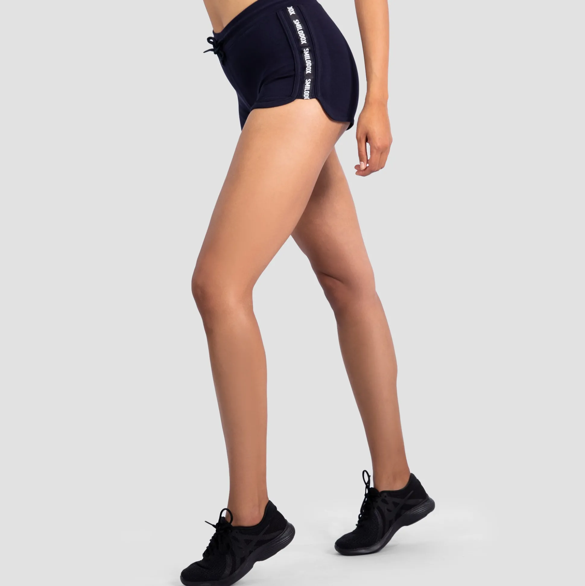 Shorts Merline