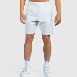 Shorts Milo