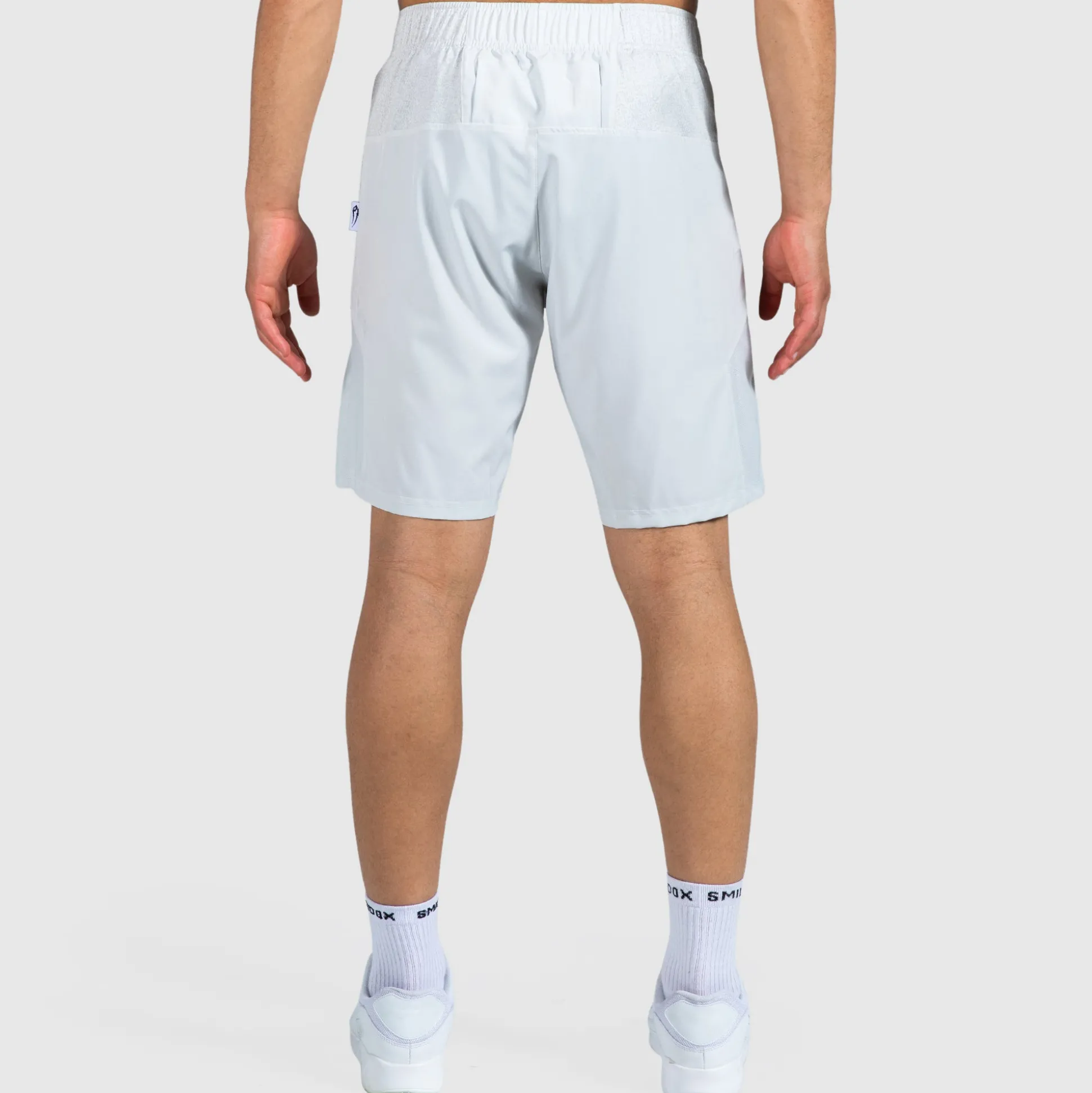 Shorts Milo