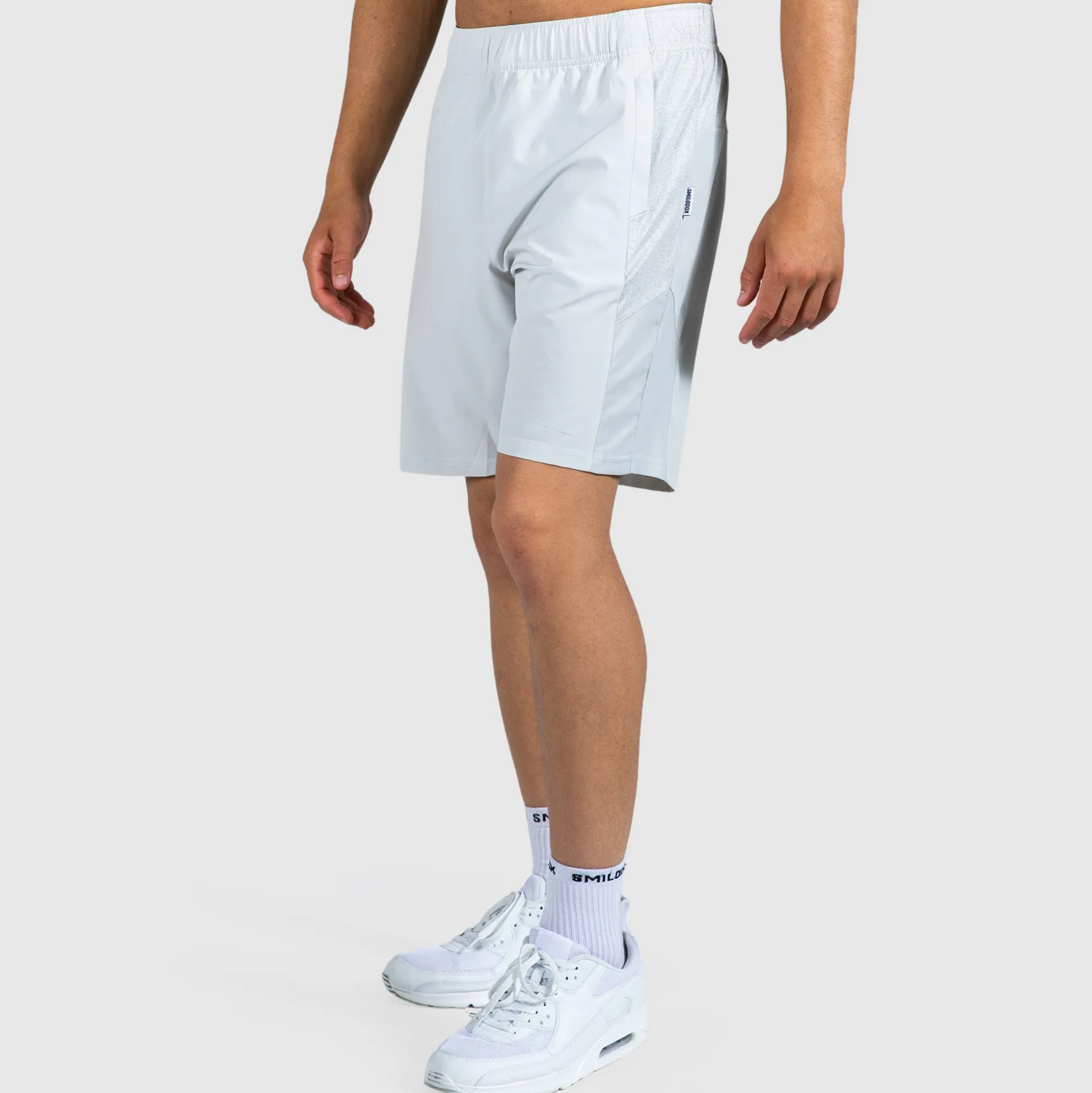 Shorts Milo