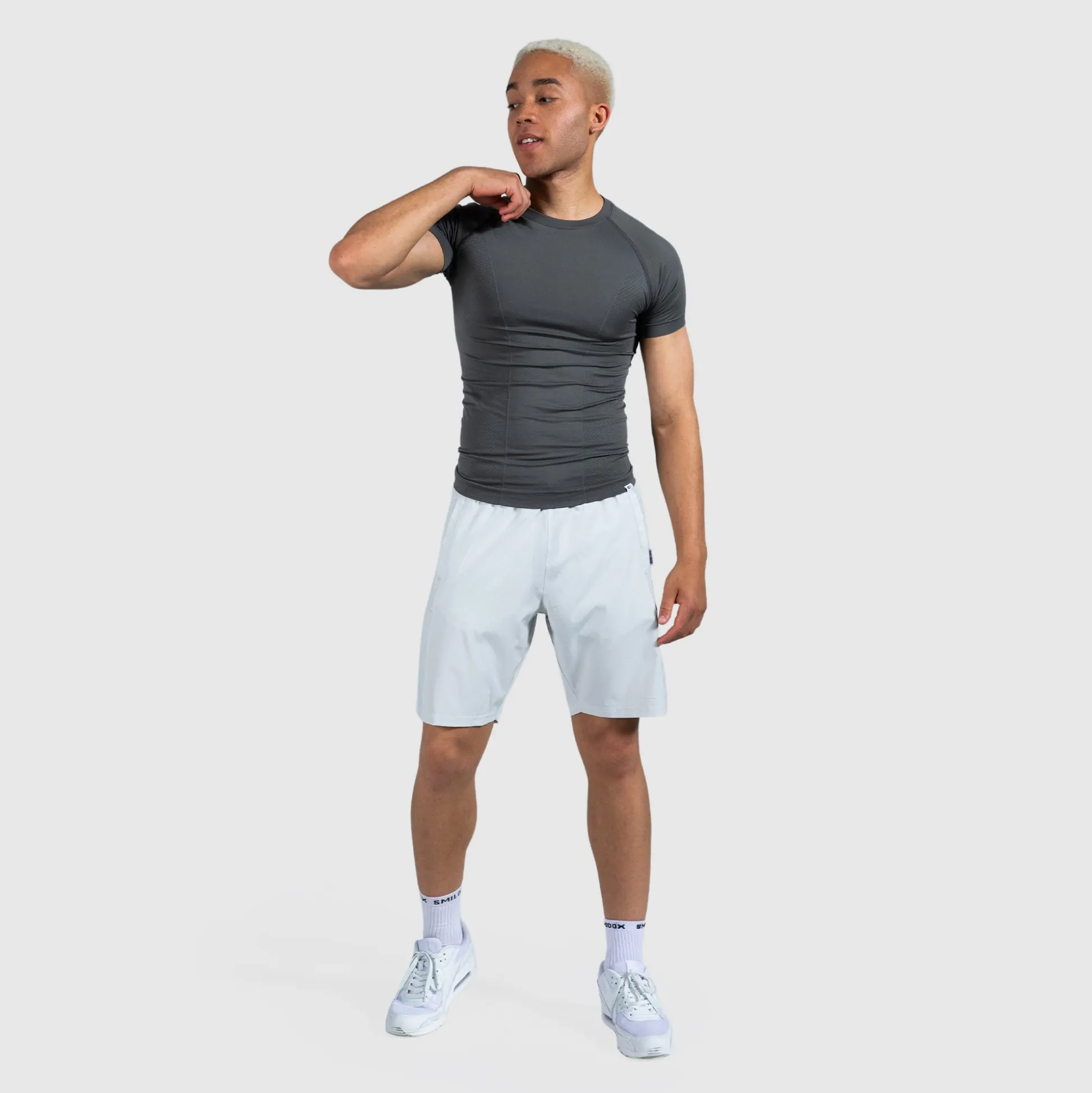 Shorts Milo