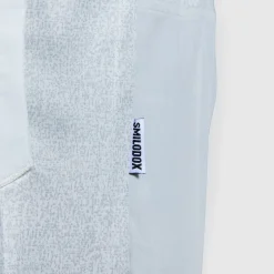 Shorts Milo