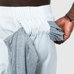 Shorts Milo