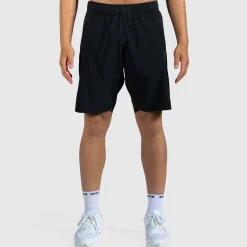 Shorts Milo
