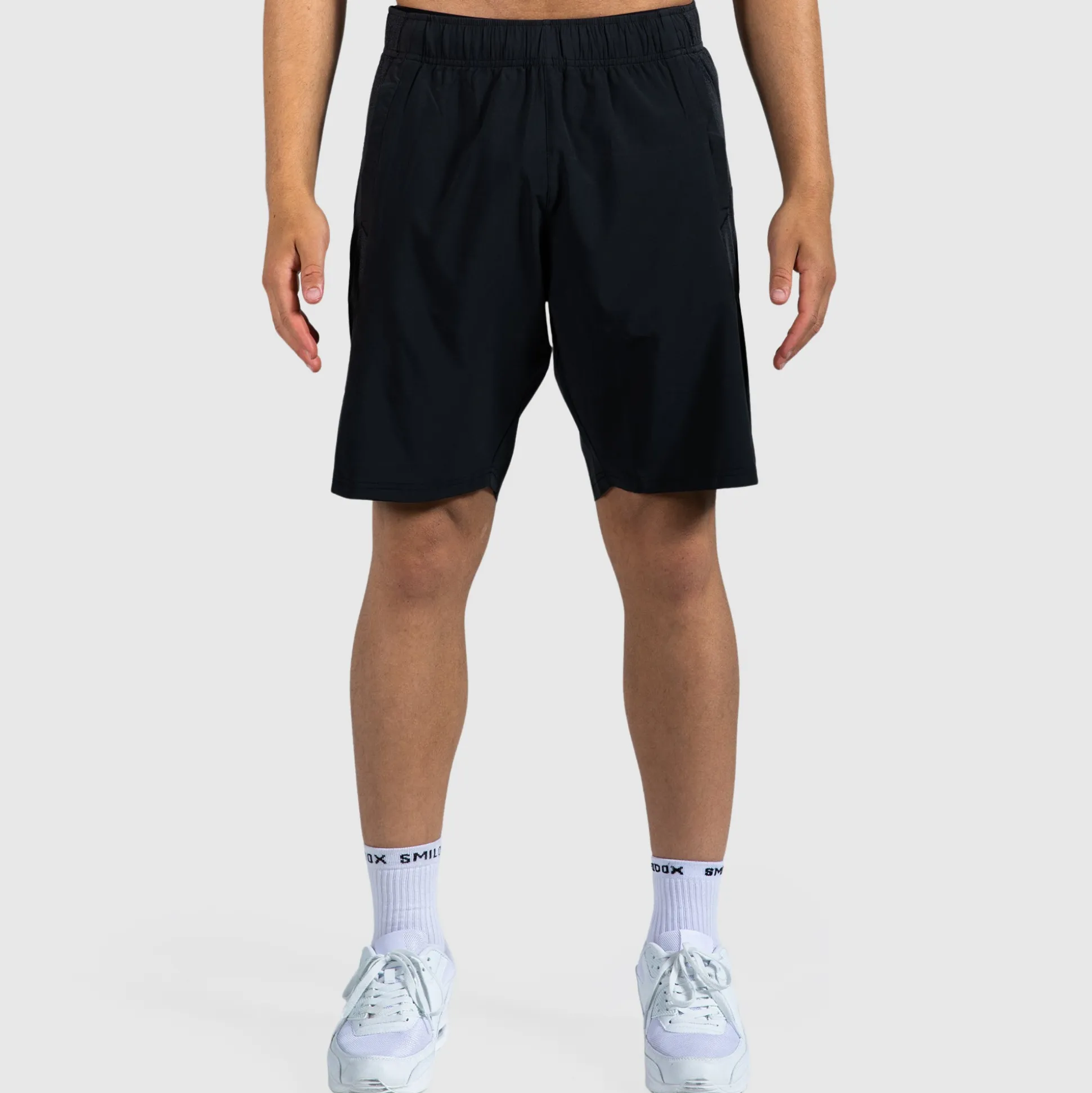 Shorts Milo