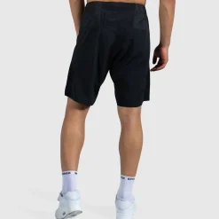 Shorts Milo