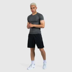 Shorts Milo