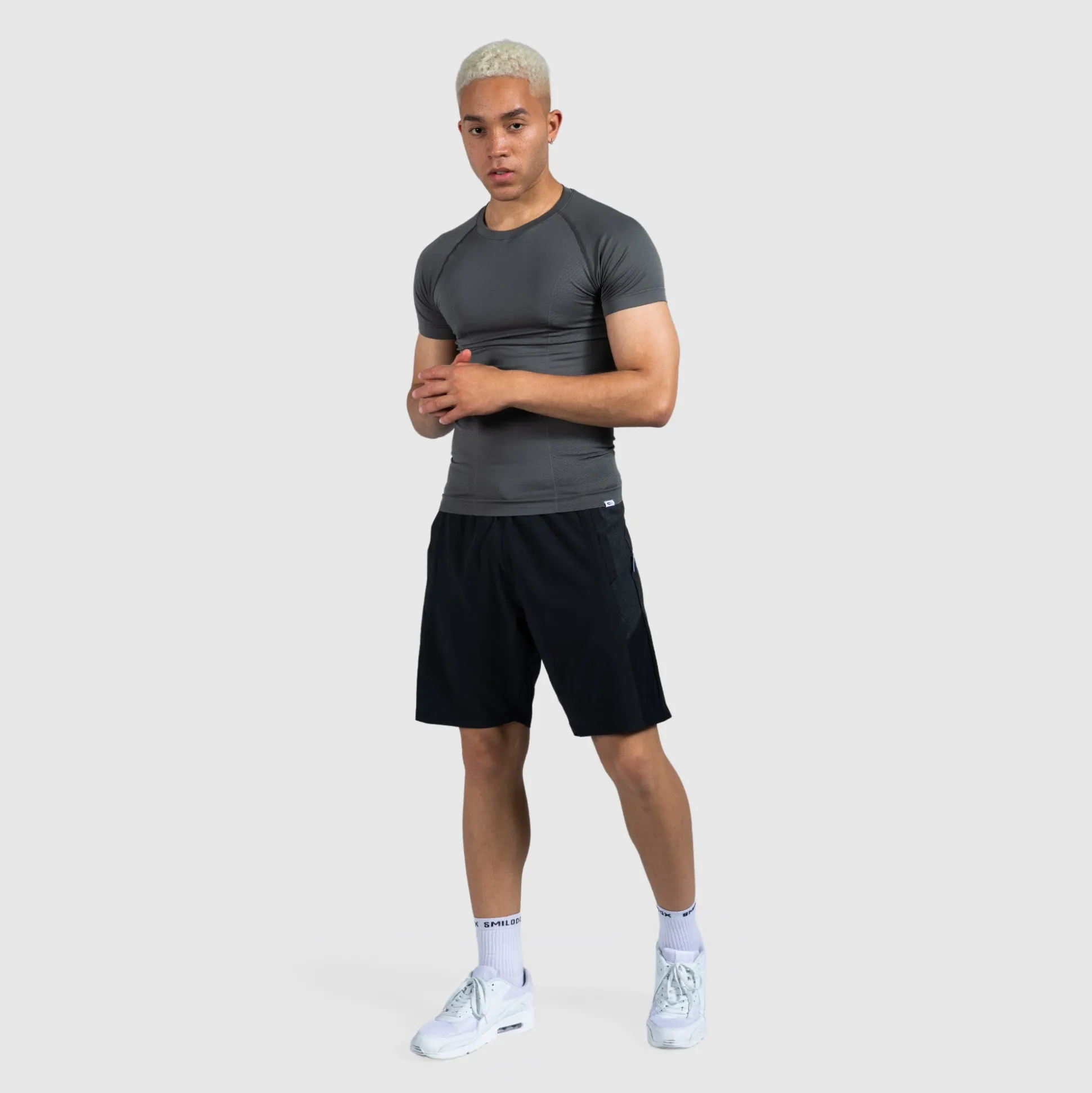 Shorts Milo