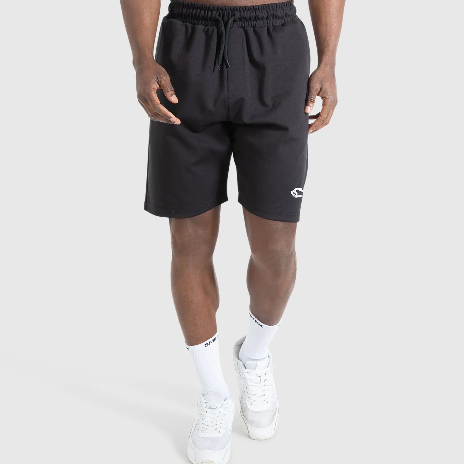 Shorts Nate