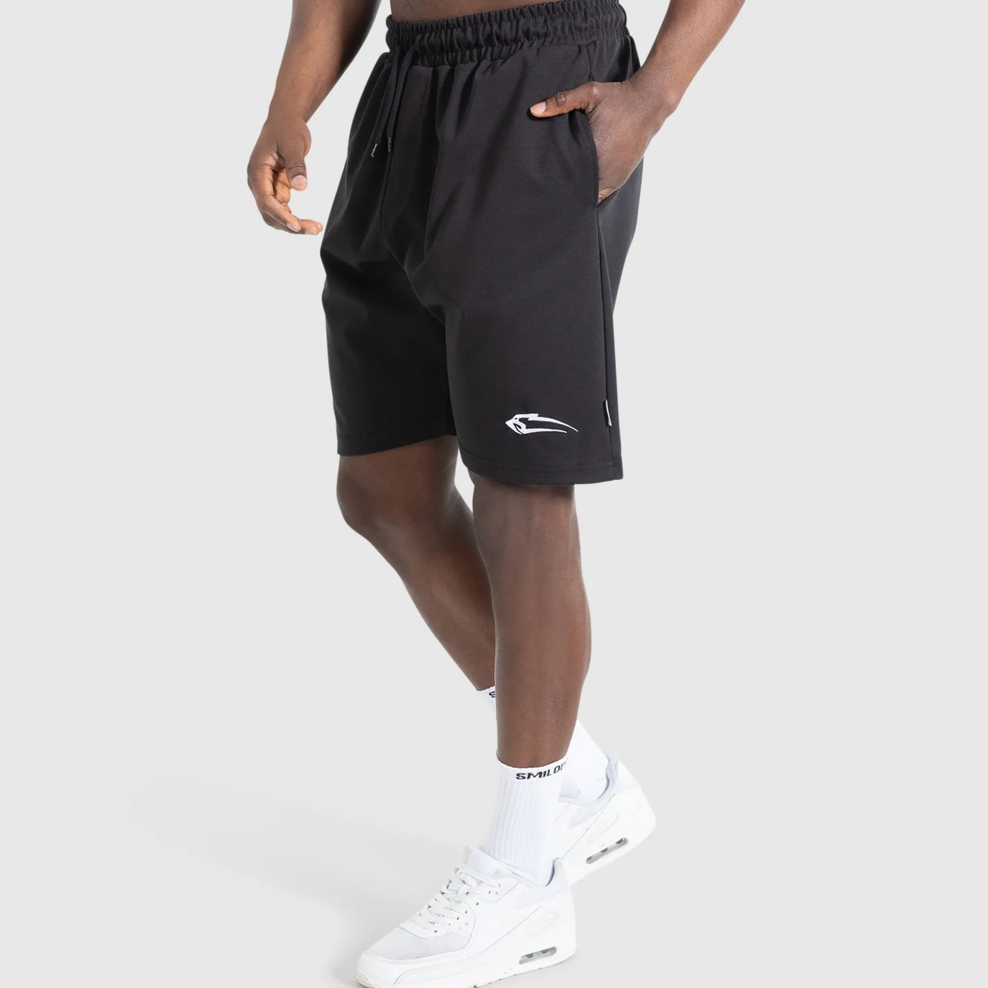 Shorts Nate