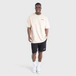 Shorts Nate
