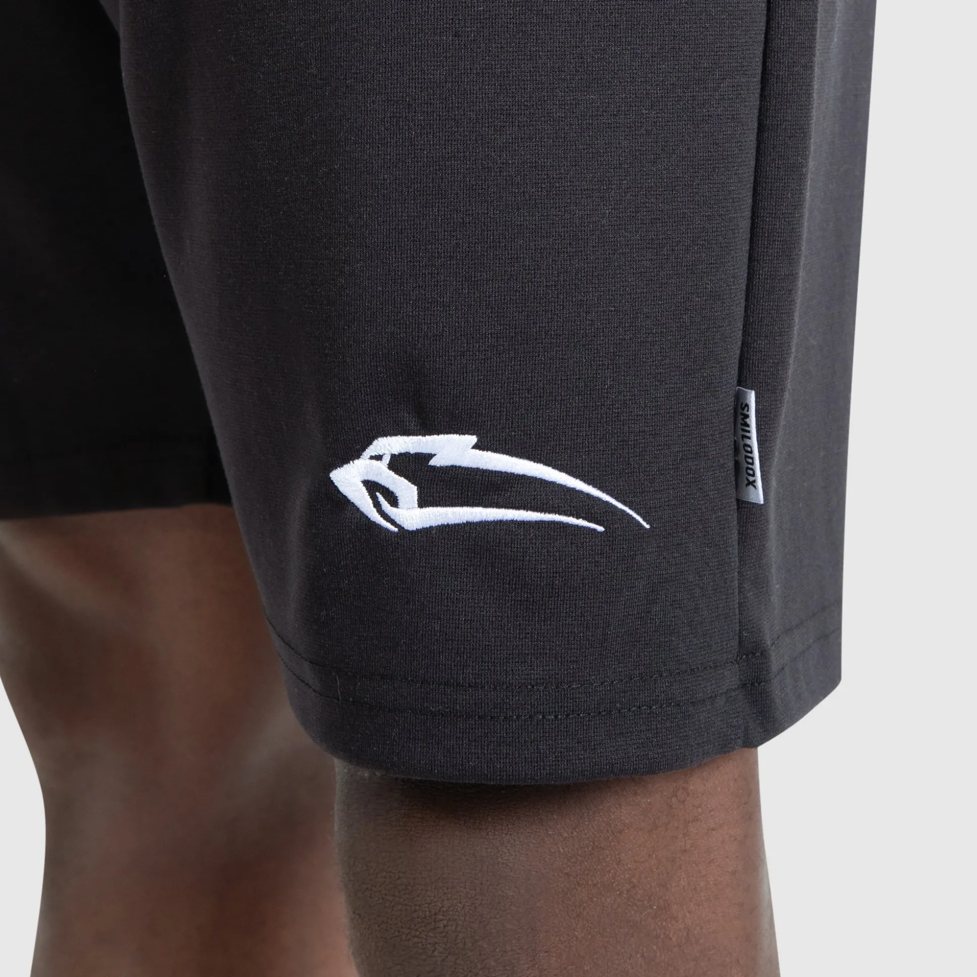 Shorts Nate