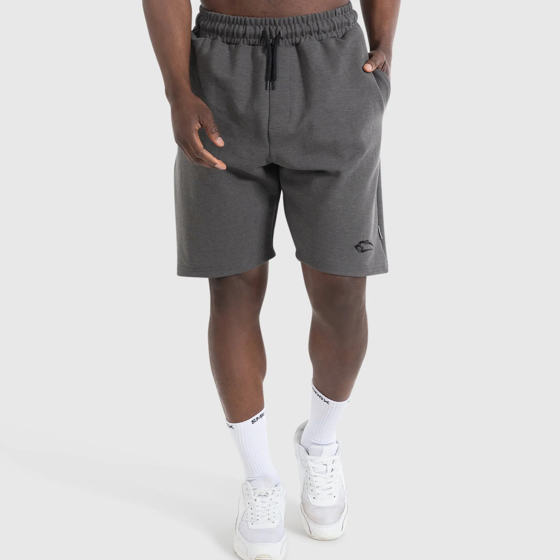 Shorts Nate
