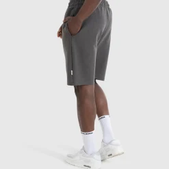 Shorts Nate