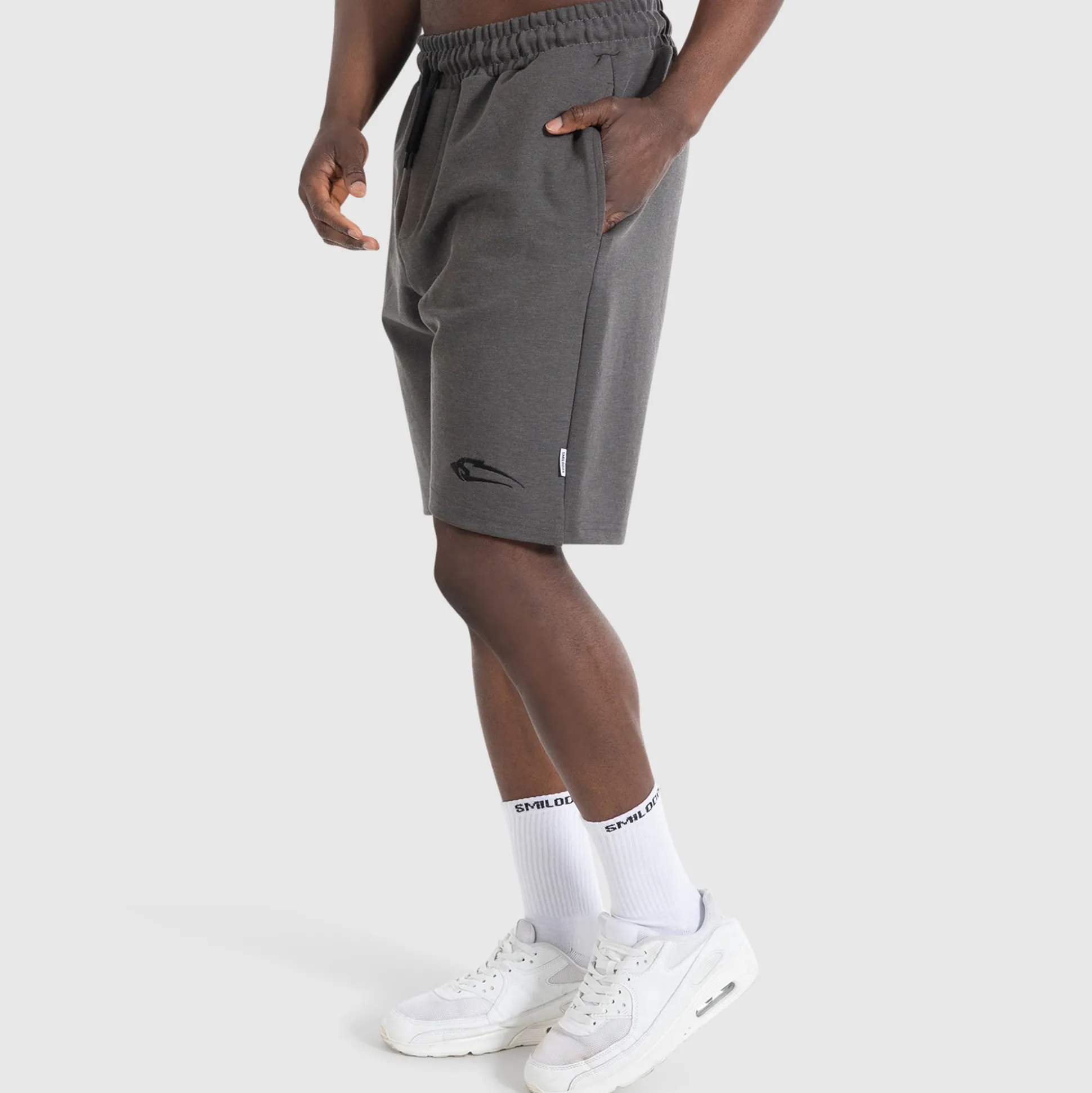 Shorts Nate