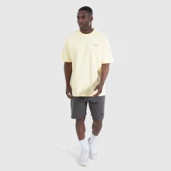 Shorts Nate